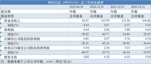 新奥精准免费资料提供325期,高效计划实施_EJA2.23.87复古版