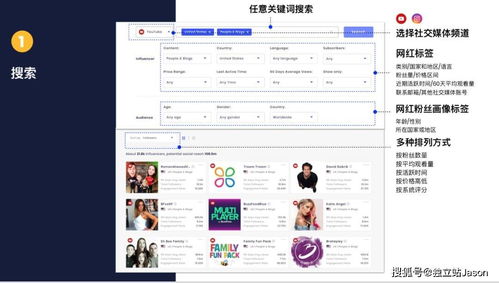 新澳精准资料免费提供网站有哪些,实地数据评估分析_VLN8.23.44资源版