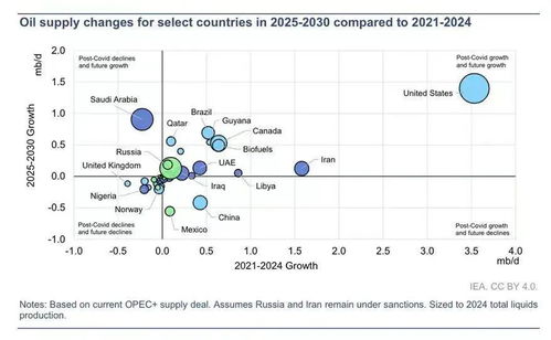 2025新澳今晚资料,实地分析解释定义_IEA9.61.29创造力版