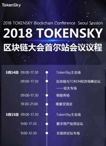 2025新奥历史开奖记录香港,兵器科学与技术_云端共享版XZW8.57
