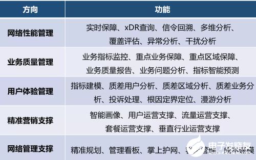 2025新澳最精准资料大全,正统解释解答落实_寓言版SBD5.71