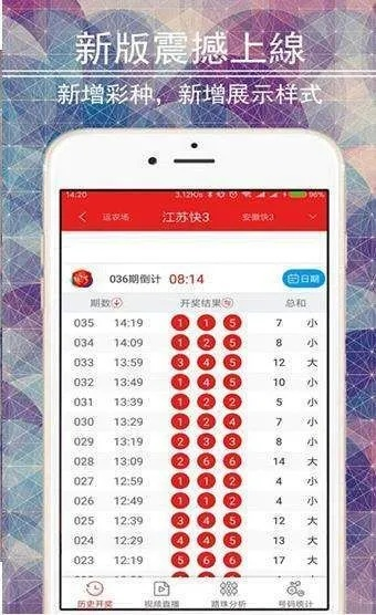 cancongniaodao 第10页
