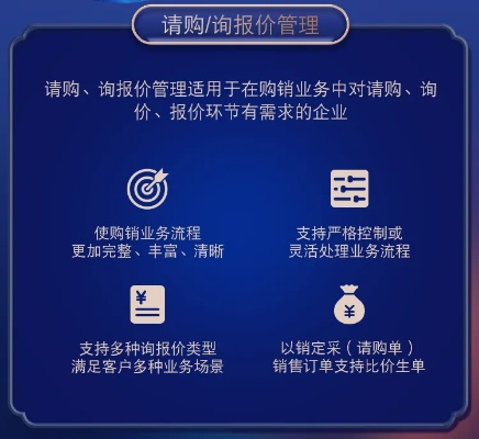 fengliurenwu 第10页