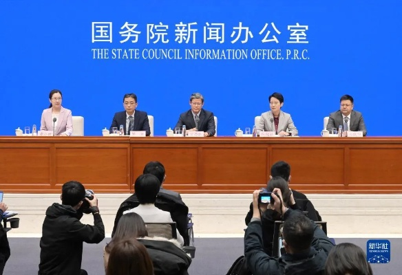 2025今晚香港开特马,实际确凿数据解析统计_WQC5.78