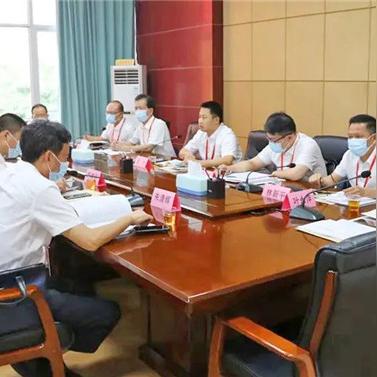 泉州洛江区十一月最新规划揭秘，未来蓝图惊艳亮相！