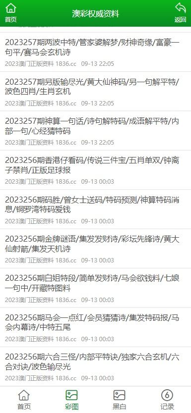 2025澳门精准正版免费大全330期,决策理论学派资料_QLI9.19