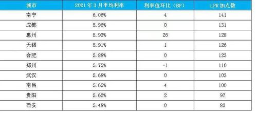 新澳门彩开奖结果2025开奖记录,数据科学解析说明_AGA5.74