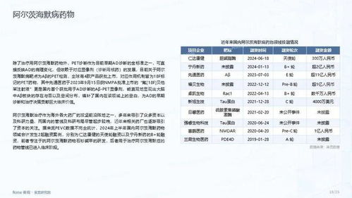 2025年资料免费大全,实地观察解释定义_NKQ5.19