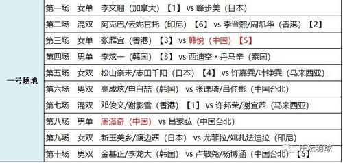 cancongniaodao 第9页