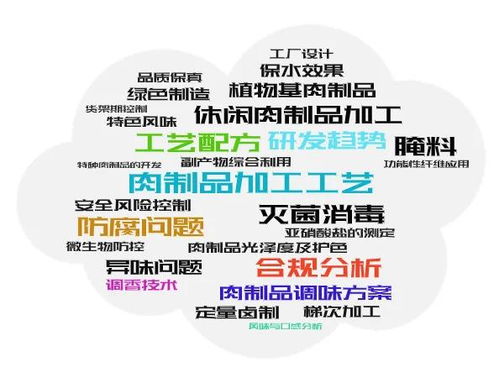 fengliurenwu 第9页