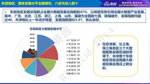 2025澳门特马今晚开,实地数据评估分析_愉悦版CQY5.58