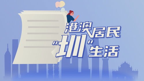 yuelichange 第7页