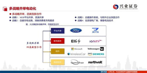 大众网官网开奖结果,稳固执行战略分析_远光版XSZ7.14