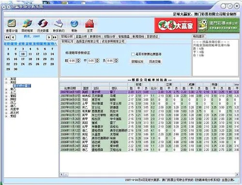 2025新澳门历史开奖记录查询结果,信息明晰解析导向_程序版RCU7.46