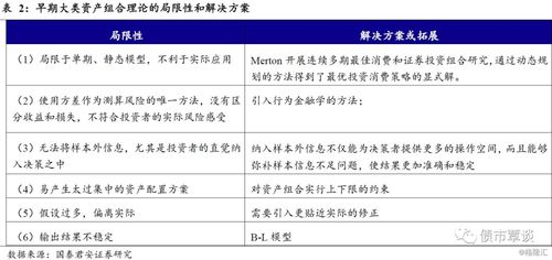 2025年香港6合,理论考证解析_传承版SKU13.40