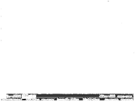 yuelichange 第6页