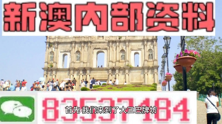 jiuyuzhongfeng 第6页