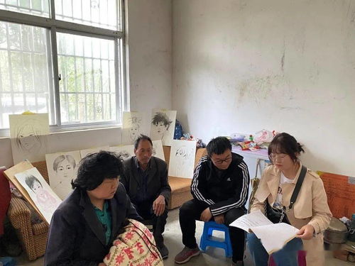 澳彩开奖结果2025年今晚开奖,动态解释词汇_桌面款128.526