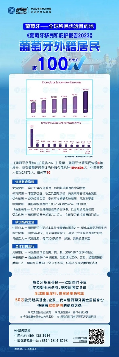 guirenshanwang 第4页