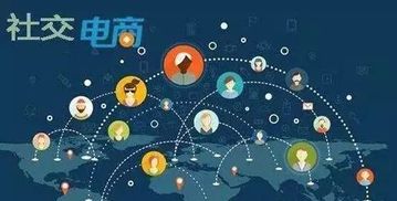 2025新澳门今天晚上开什么生肖啊,数据整合执行设计_社交版10.481