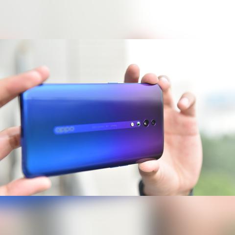 品味提升 第178页