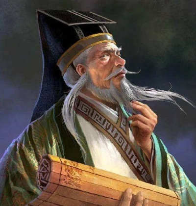 钟姿精选 第170页
