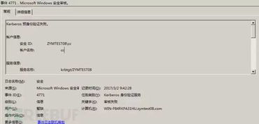 77778888管家婆必开一期,全面分析解释定义_PalmOS8.706