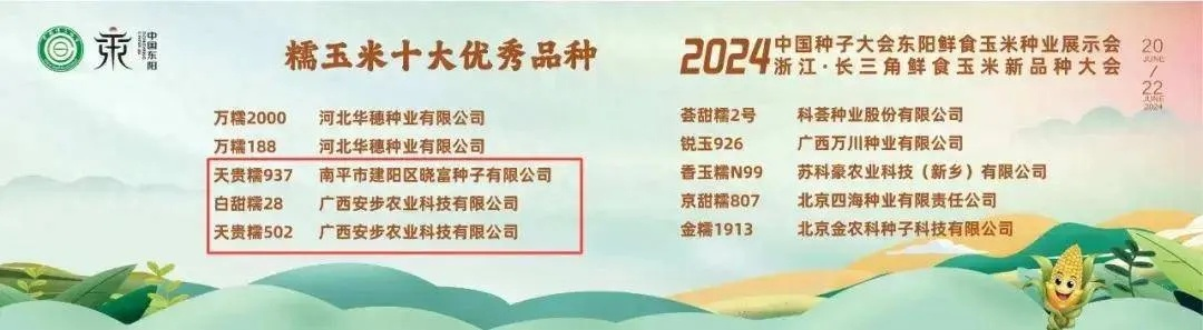 zhanchiyufei 第4页