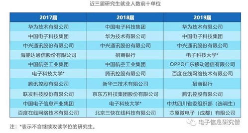 新闻 第162页