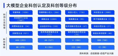2025年天天彩免费资料,灵活性方案实施评估_4K版5.381