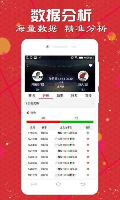 2025年澳门天天彩正版免费大全,持久性策略设计_VR版9.842