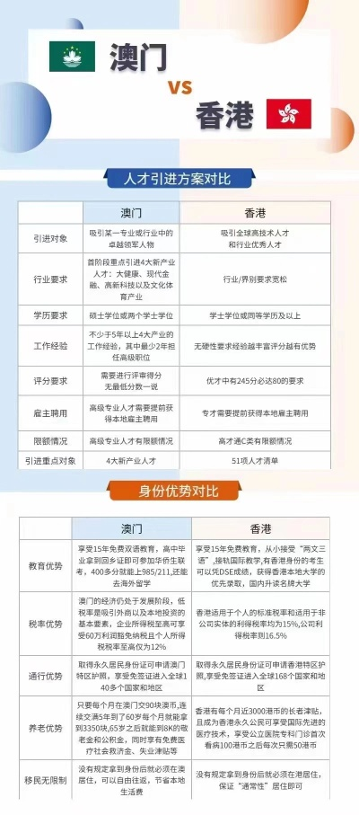 新闻 第131页