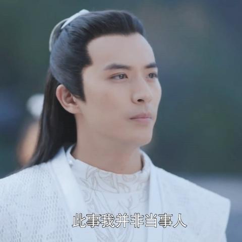 品味提升 第137页