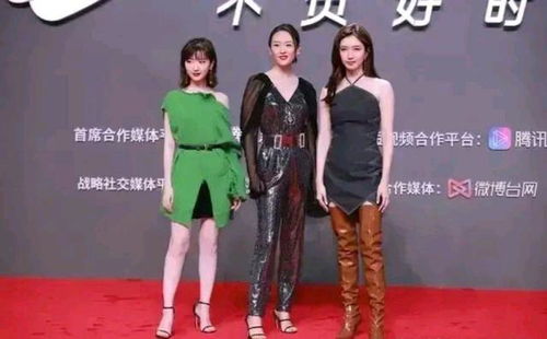 视频 第118页