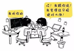 视频 第95页
