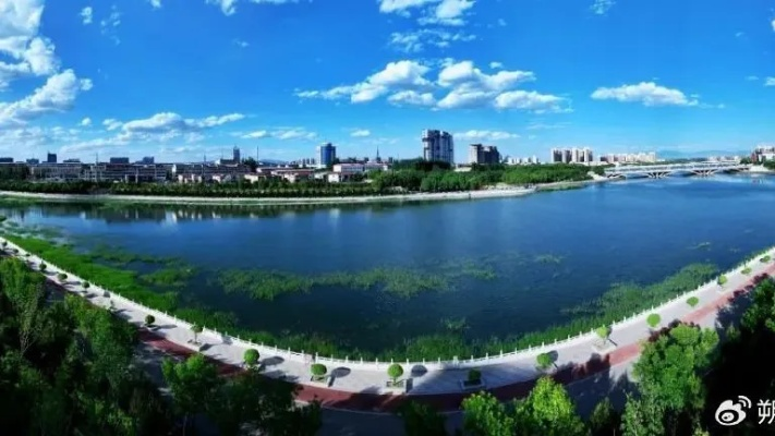 探索 第60页