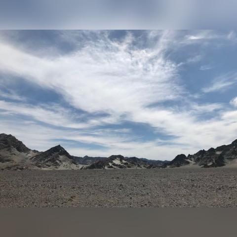 jiuyuzhongfeng 第2页