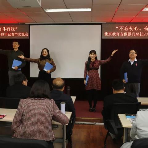 新闻 第28页