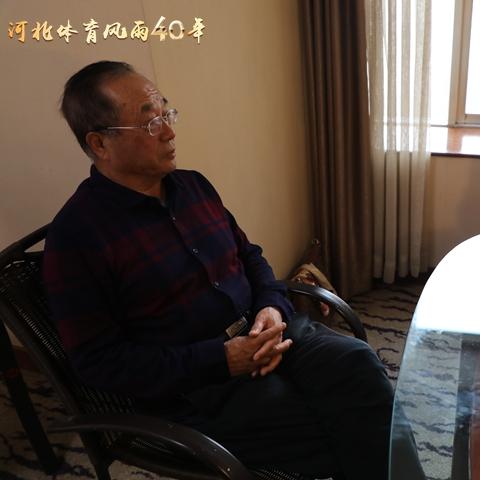 探索 第30页