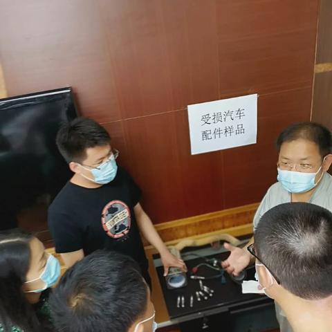 淮南汽油最新动态，行业新闻头条速递
