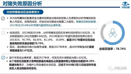 钨砂矿行情今日走势解析，最新动态，深度剖析