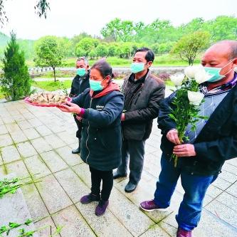 放置军团，全新抽卡攻略大揭秘！